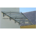 Nuevo Toldo de Desarrollo para Puerta / 1.9X0.95awning / Door Canopy